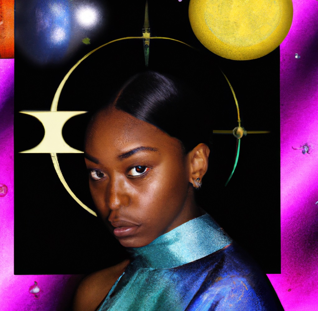 Sagittarius: The Adventurous Optimists | Born Nov 22–Dec 21